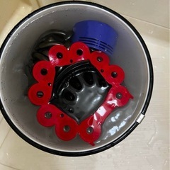 『分解洗浄済み』ダイソン　Dyson の画像