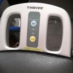 相談中　THRIVEロデオボーイ２の画像