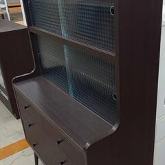 カップボードの画像
