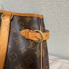 ルイヴィトン　
　　の画像