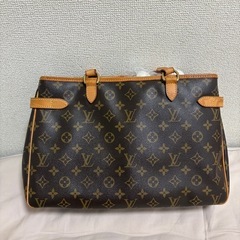 ルイヴィトン　
　　の画像