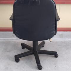 20250826002　家具　椅子No.1の画像