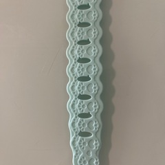 【中古】ハートキュアウォッチの画像