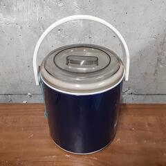 【新品】象印 ZOJIRUSHI アイスペール 0.8L JPR-800 0826-020の画像