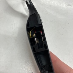 H2508-736  PROLATIO ルーペ PO-2 点灯確認済み キズ 汚れありの画像