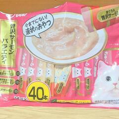 猫用品 キャットフード 猫砂 ペットシーツの画像