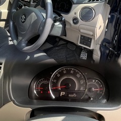 [Suzuki] Palette ★Multi-language ★日本語 ★English ★中文 (简体字) ★Português ★Free delivery within the prefecture ★166,859km ★Power slides ★ETC ★Auto lightsの画像