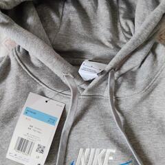 NIKEメンズ新品未使用の画像