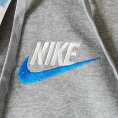 NIKEメンズ新品未使用の画像