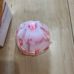 母乳実感　Mスリーカットの画像