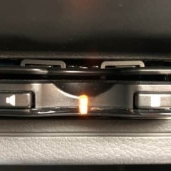 スズキ　ワゴンRスティングレーの画像