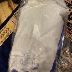 素早く吸収される炭水化物。運動時や料理に最適。 5 kgの画像