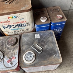 ペンキの画像