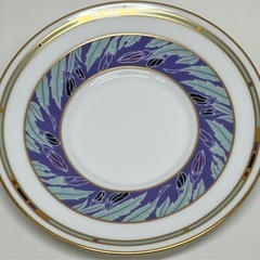 ☆ドリーム荒牧店☆ジモティー割引有☆ Noritake/カップ&ソーサーの画像
