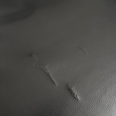GTRACING ゲーミングチェアの画像