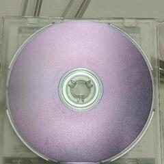 0826-131 maxell DVD-R 120分 16倍速 5枚セットの画像