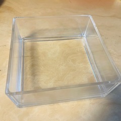 フラワーアレンジメント用フラワーベース(花器)3種の画像