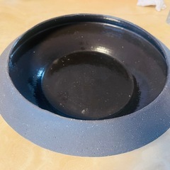 フラワーアレンジメント用フラワーベース(花器)3種の画像