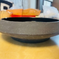 フラワーアレンジメント用フラワーベース(花器)3種の画像