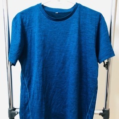 ①【5着セット】の画像