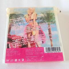 倖田來未　[FREAKY]　CDの画像