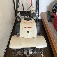 FFV300
の画像