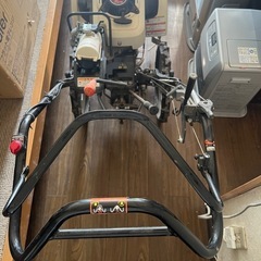 FFV300
の画像