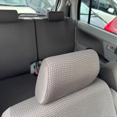 AZワゴン車検まだまだあります。の画像