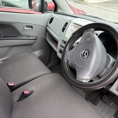 AZワゴン車検まだまだあります。の画像