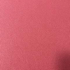 LAVA ヨガマットの画像