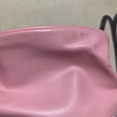 1個値段。プリキュア  カバン　の画像