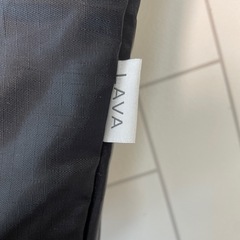 LAVA ヨガマットの画像