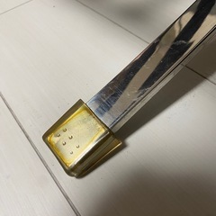 バルセロナチェア　リプロダクト　の画像