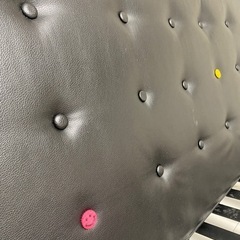 バルセロナチェア　リプロダクト　の画像