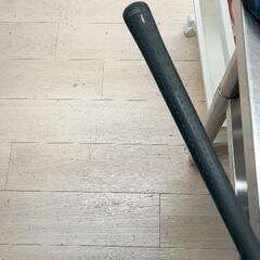 0826-577 フォーティーン C030 SW Dynamic Goldの画像