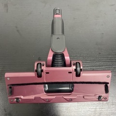 【ご来店限定】＊ Sharkコードレススティック掃除機　年式不明＊0826-9の画像