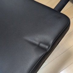 トレーニングベンチ フラットベンチ ベンチプレス ウエイトトレーニングの画像