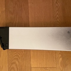 ひねちゃバッテリー電動自転車Ry Li-onBattery 42V 20Ah  の画像