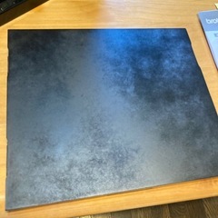 五月人形　兜　美品　コンパクトサイズの画像