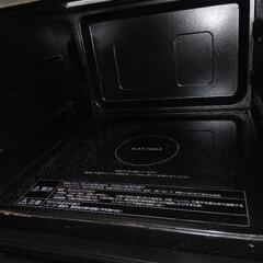 断捨離中❗パナソニック　ビストロの画像