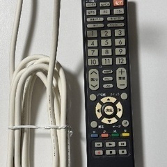 東芝 REGZA 32A2 32V型 11年製の画像