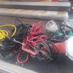 工具セット　大工　設備屋の画像