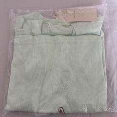 新品Tシャツ①の画像
