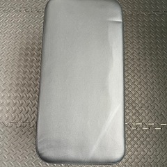トレーニングベンチの画像