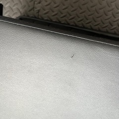 トレーニングベンチの画像