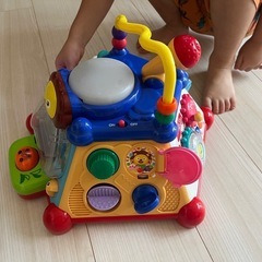 やみつきボックスの画像