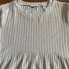 （新品）SHEIN マタニティにもの画像