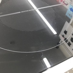 ｱｲﾘｽｵｰﾔﾏ2口IHコンロ/2020年の画像
