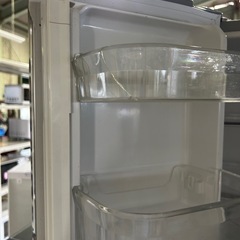 2015日立　　冷凍冷蔵庫441Lの画像