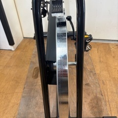 N1069★フィットネスバイク★エアロバイクの画像